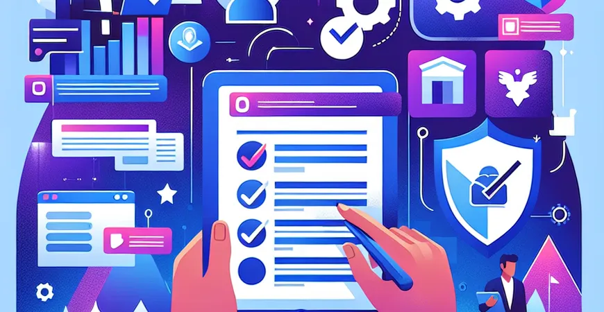 HR 软件数据合规怎么测？10 款产品隐私保护与权限管理对比